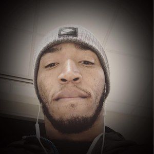 Meet your Posher, King